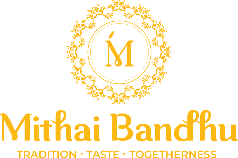 Mithai Bandhu